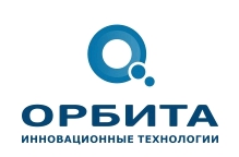 Компания Орбита выпустила на рынок новый премиум бренд зубных паст Stomatol.