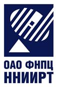 Глеб Никитин: Долю гражданской продукции в нижегородском ОПК надо увеличить до 50%.