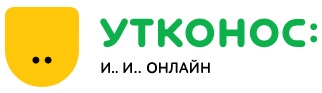 Утконос увеличит свой ассортимент в 3 раза до конца года.