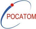 1 июня 2010 генеральный директор Госкорпорации Росатом С.В. Кириенко посетил с рабочим визитом Калининскую атомную станцию.