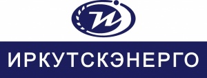 Иркутскэнерго выбрала подрядчиков модернизации трех ТЭЦ по ДПМ-2, ранее планировалось пять.