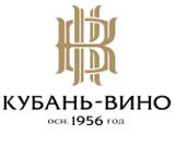 Винодельня Кубань-Вино представила молодые вина сезона 2019.