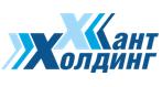 У семьи экс-кандидата в президенты РФ требуют долги Кавказской Ривьеры. РБК-Краснодарский край. 12 апреля 2019