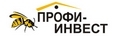 Бюро крупный план