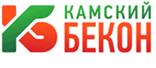 В Татарстан привезли племенных нетелей из Дании и Эстонии.