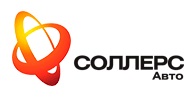 Инвестиционный дайджест Республики Татарстан: инвестиционный час с Елабужским муниципальным районом.