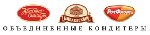 Картинки объединенные кондитеры