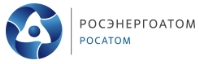 На Курской АЭС-2 начато бетонирование перекрытий установки главного циркуляционного насоса.