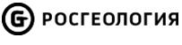 Росгеология провела открытый научно-технический cовет по теме "Импортозамещение в геологоразведке".