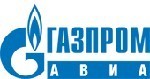 Концессионное соглашение на реконструкцию аэродрома в Левашово подготовят к ноябрю 2020 года (Санкт-Петербург).