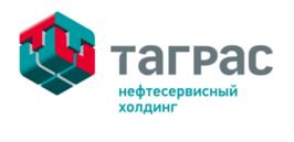 Дивизион Холдинга ТАГРАС – лидер ТЭК-рейтинга.
