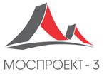 Очередной этап проектирования ТПУ Лесопарковая начинается в Москве.