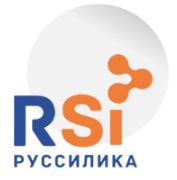 Разрешение на строительство завода силикагелей и силиказолей выдано в Нижегородской области.