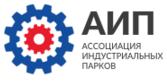 Индустриальным паркам продемонстрировали возможности лизингового финансирования инвестпроектов.