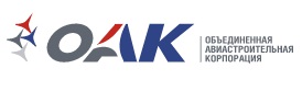 АК ищет поставщика ЛКМ для завода в Хабаровском крае.