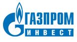 Начата бурением газовая скважина №789 на Астраханском газоконденсатном месторождении.