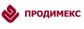 Продимекс завершил уборку урожая зерновых в Воронежской области.