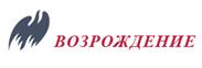 Строительство транспортной развязки на севере Петербурга обойдется в 4 млрд рублей.