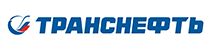 Транснефть построит НПС для роста отгрузок нефти с ж/д станции Мегет на восток (Иркутская область).