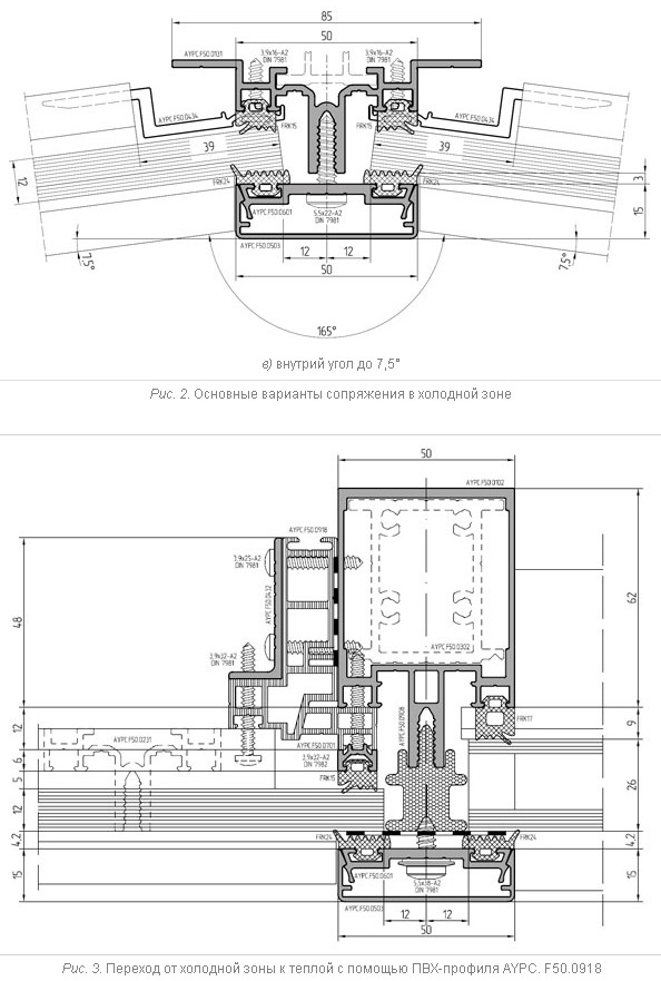 Схема остекления. Стоечно ригельная система Алютех f50. Стоечно-ригельная система фасадного остекления ALUTECH f50. Стоечно ригельная система Алютех f50 кронштейн. Профиль Алютех f50 0304.