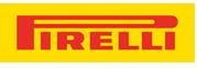 Pirelli ���������� ������ � ������.