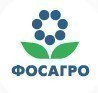 "ФосАгро-Регион", Правительство Оренбургской области и Южно-уральский завод магниевых соединений подписали трёхстороннее соглашение о сотрудничестве.