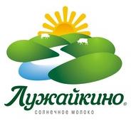 ���� ����������� ������ ������� ������� ������� ������� ���������� ������������������ ������������ ������.