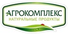 Агрокомплекс им. Ткачева в 2019 году получил 1,6 млрд руб. чистой прибыли против убытка годом ранее