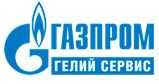 Газпром в ближайшие дни начнет строительство завода СПГ в Волгоградской области.