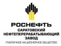 Модернизация Саратовского НПЗ принесет предприятию 13 млрд рублей прибыли.