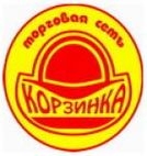 Алтайская Сеть Магазинов