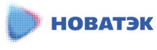 Беспилотники внедрят в систему контроля утечек метана на газодобывающих предприятиях Ямала.
