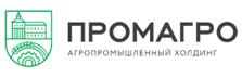 Агрохолдинг ПРОМАГРО в 1,5 раза нарастил производство мясных полуфабрикатов.
