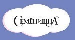 Глава Красноярского края Александр Усс посетил предприятие по переработке сельскохозяйственной продукции в Курагинском районе.