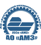 � ������� ������ ��������� ���������� ������� ��� �������� �������.