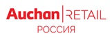 Ашан заявил, что продолжает работать в России и не планирует изменять стратегию.