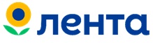 Лента сообщает о росте продаж на 11,1% и марже EBITDA в 6,1% в 2022 году.