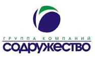 Стоимость завода курской ГК Содружество выросла до 30 млрд рублей.