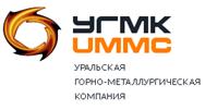 УГМК намерена вложить 50 млрд рублей в проект на медно-цинковом месторождении в Башкирии.