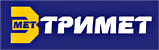 Тримет Тюмень Прайс Металлопрокат Тюмень