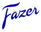 Fazer начал продавать замороженную сдобу для выпечки дома.