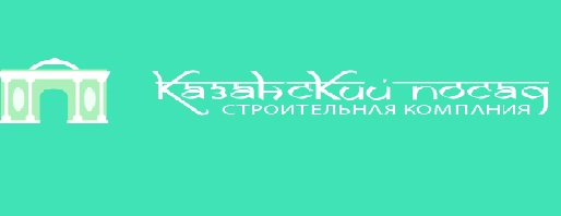 Глава Марий Эл поставил задачу продолжить создание дополнительных дошкольных мест в городах и районах республики.