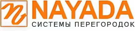 NAYADA начинает использовать порошковую краску муар.