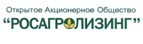 АККОР: В Ухоловском районе Рязанской области строится козоводческая ферма, аналогов которой нет ни в регионе, ни в Центральной России в целом.