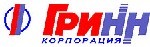 Сеть Магазинов Гринн Официальный Сайт