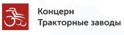 В Чувашии может быть создано новое производство тракторов малой и средней мощности.