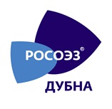 Три подмосковные ОЭЗ планируют расширить площади.