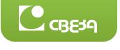 Официальная позиция компании «Свеза» в отношении публикаций в СМИ о возможном строительстве биотехнологического комплекса в Вологодской области.
