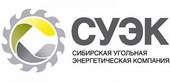 СУЭК завершила модернизацию подстанции 220/110/35 кВ Соколовская по увеличению энергетической мощности в Прокопьевском районе Кемеровской области.