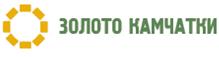 На Восточном участке золоторудного месторождения Аметистовое пройдут работы (Камчатский край).